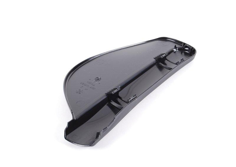 Защитный колпачок рычага стеклооч.П