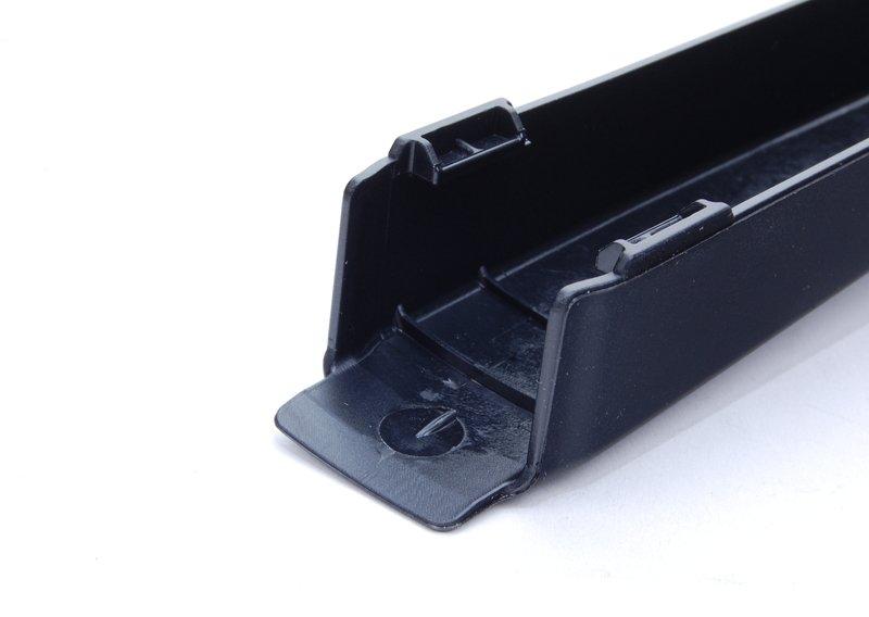 Защитный колпачок рычага стеклоочист. Л