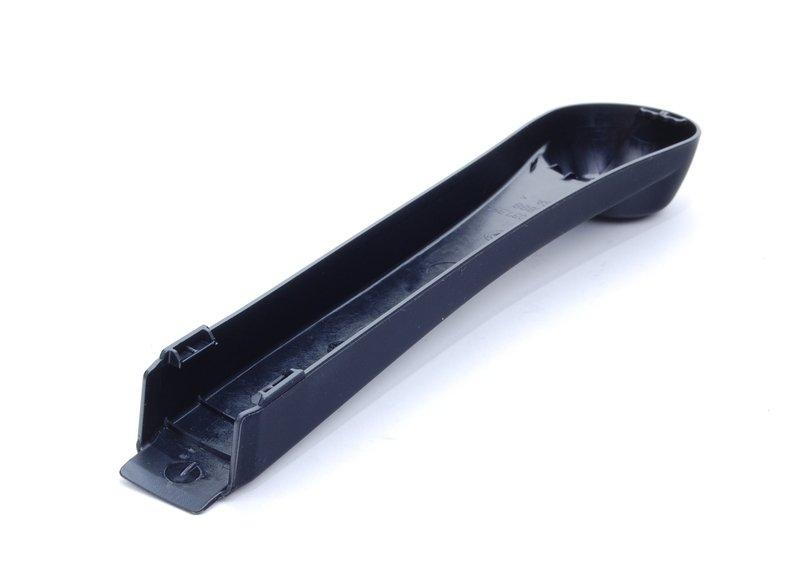 Защитный колпачок рычага стеклоочист. Л