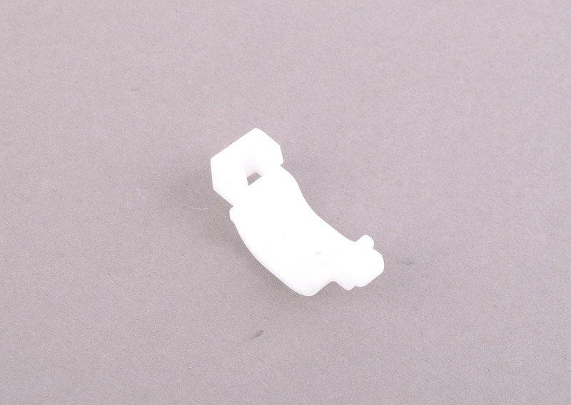 Натяжной рычаг