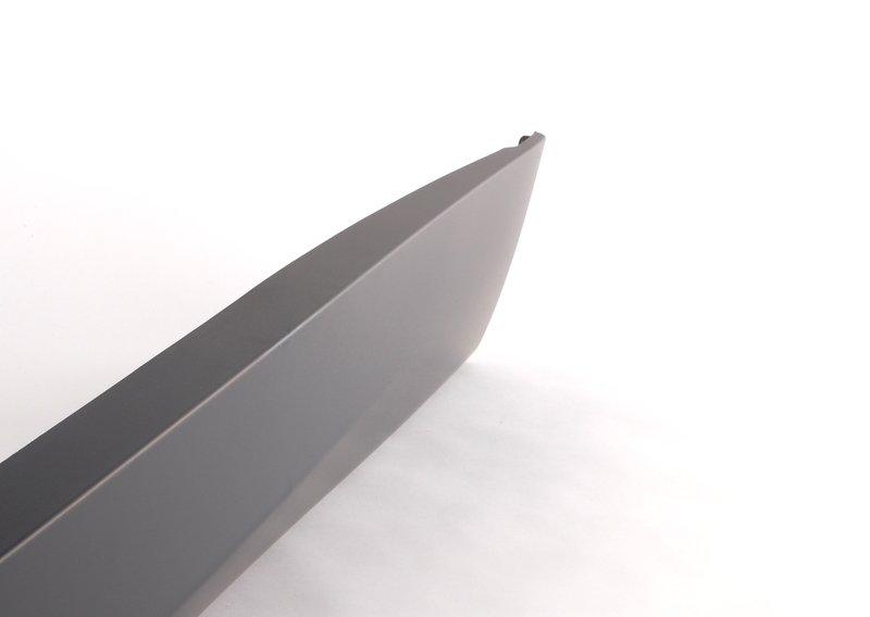 Рычаг стеклоочистителя сторона водителя