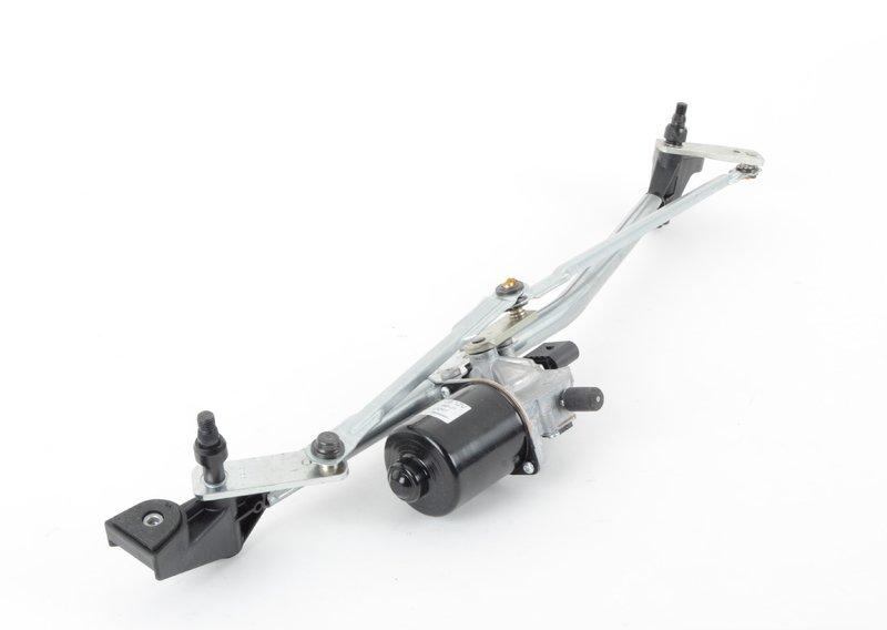 трапеция Z89