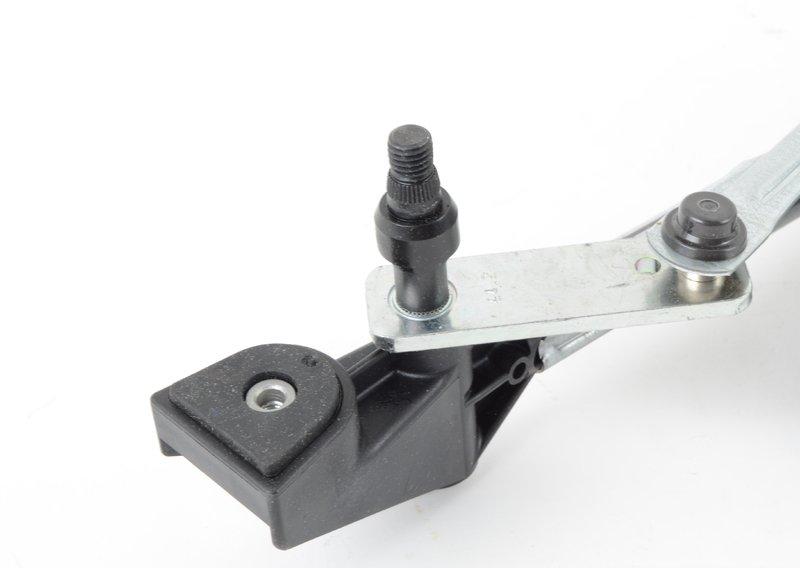 трапеция Z89