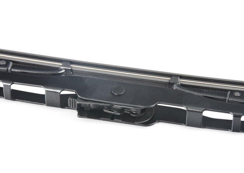 Щетка стеклоочистителя сторона пассажира