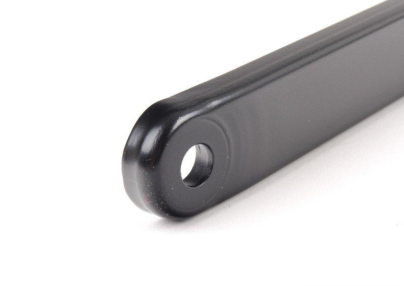 Рычаг стеклоочистителя сторона водителя