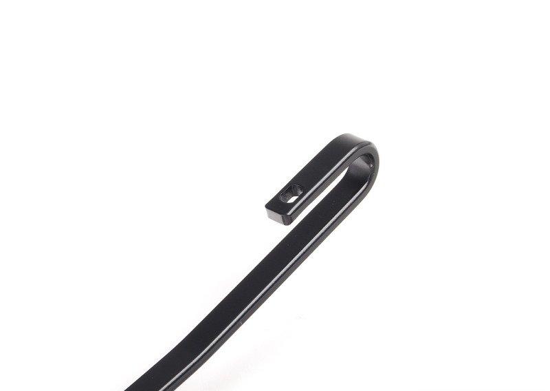 Рычаг стеклоочистителя сторона пассажира