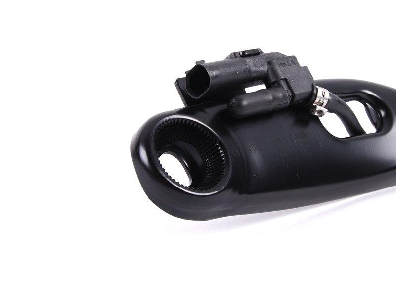 Рычаг стеклоочистителя Л