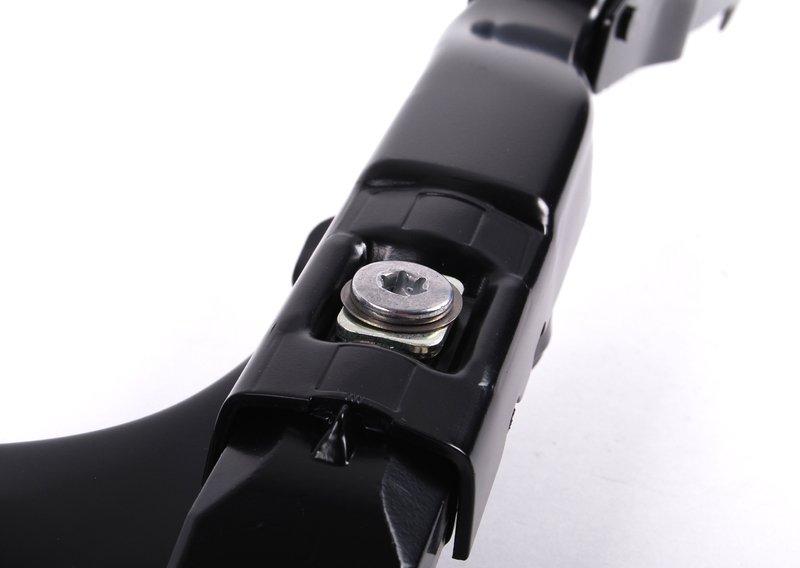 Рычаг стеклоочистителя П