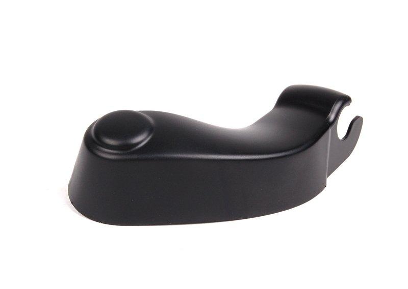 R50/R52 защитный колпачок щетки лобового стекла