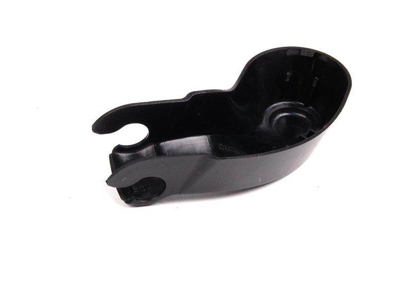 R50/R52 защитный колпачок щетки лобового стекла