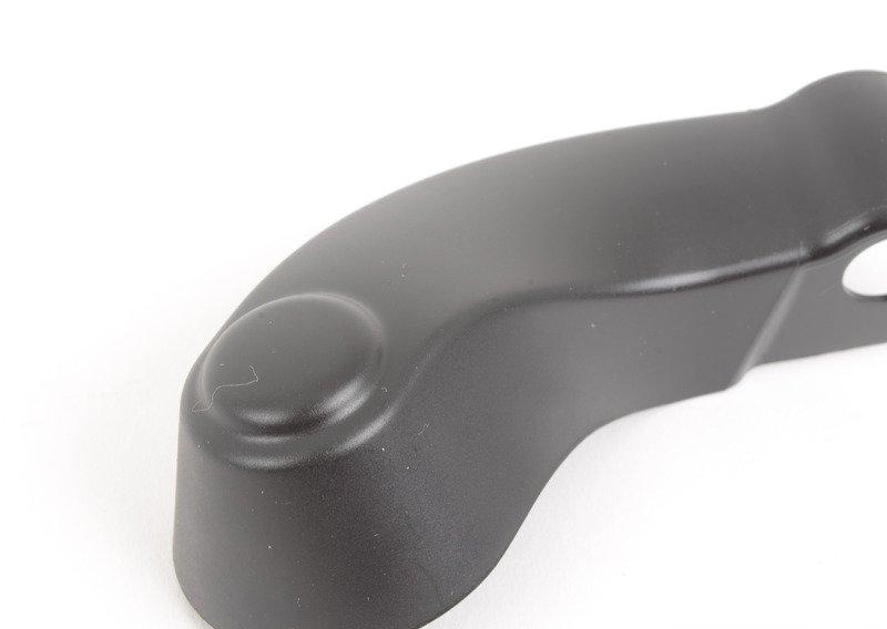 Защитный колпачок рычага стеклоочист.