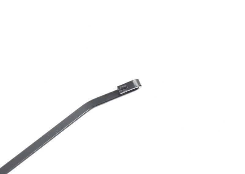 F15 рычаг стеклоочистителя правый