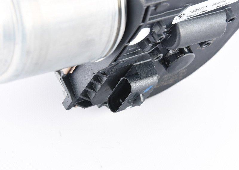 трапеция f01F10