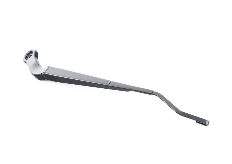 Рычаг стеклоочистителя сторона пассажира