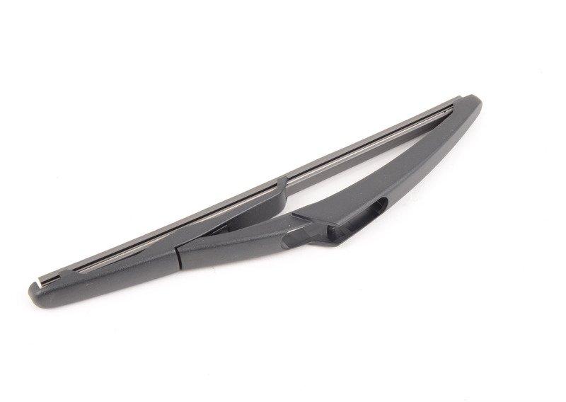 F60/F56 задняя щетка стеклоочистителя