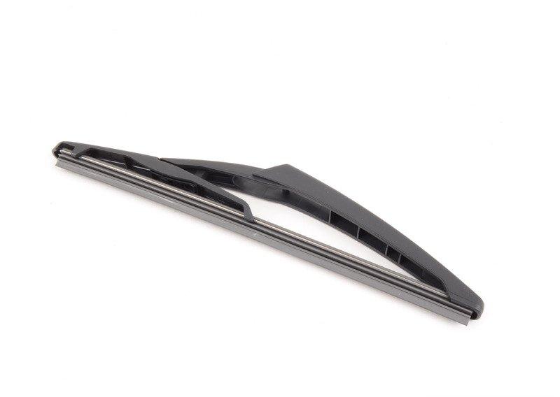 F60/F56 задняя щетка стеклоочистителя