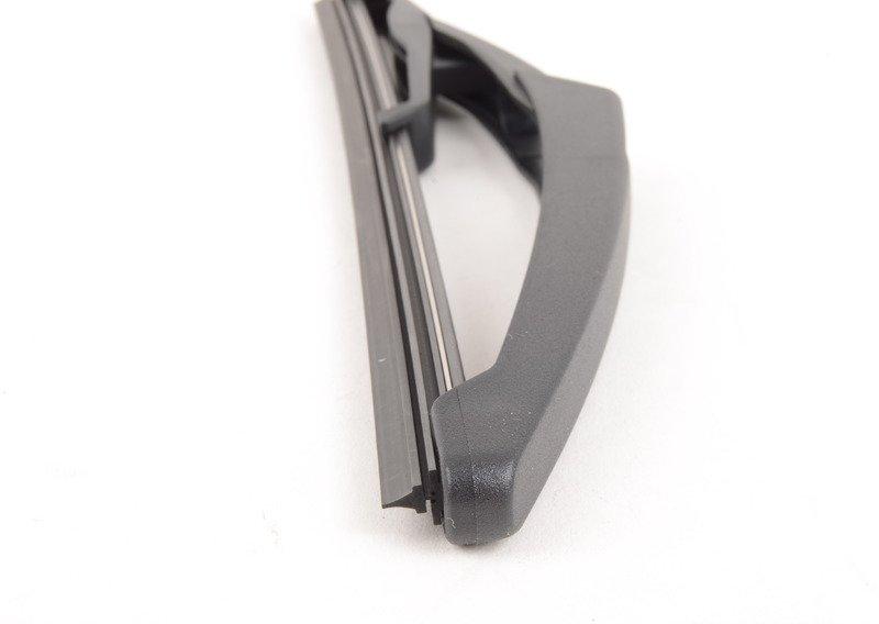 F60/F56 задняя щетка стеклоочистителя