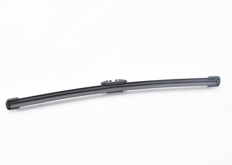 F60 задняя щетка стеклоочистителя