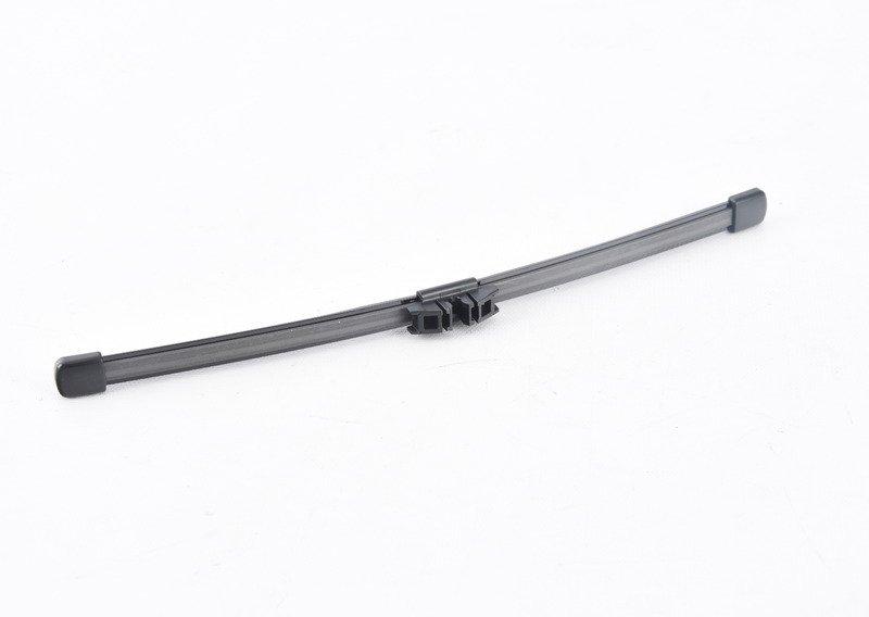 F60 задняя щетка стеклоочистителя