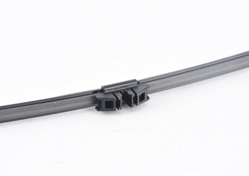 F60 задняя щетка стеклоочистителя