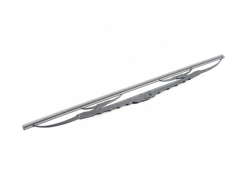 Щетка стеклоочистителя сторона водителя