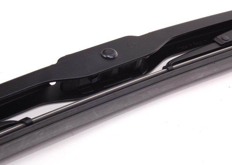 Щетка стеклоочистителя