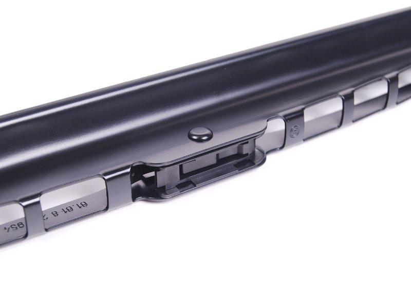 Щетка стеклоочистителя П