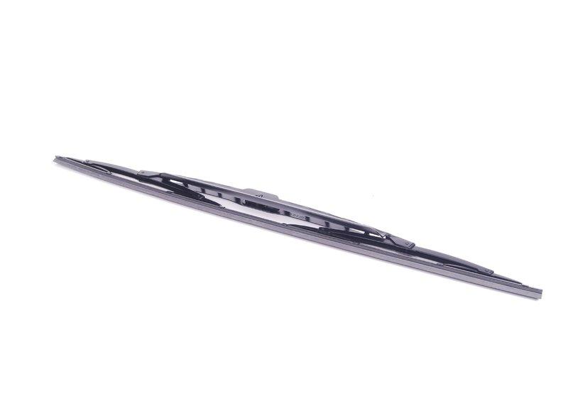 Щетка стеклоочистителя П