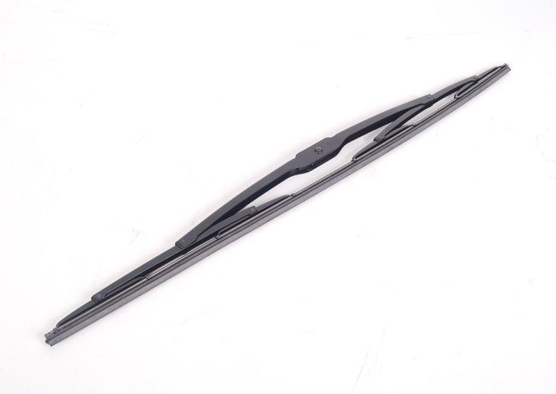 E34/E32/E38/E31 Комплект щеток стеклоочистителя