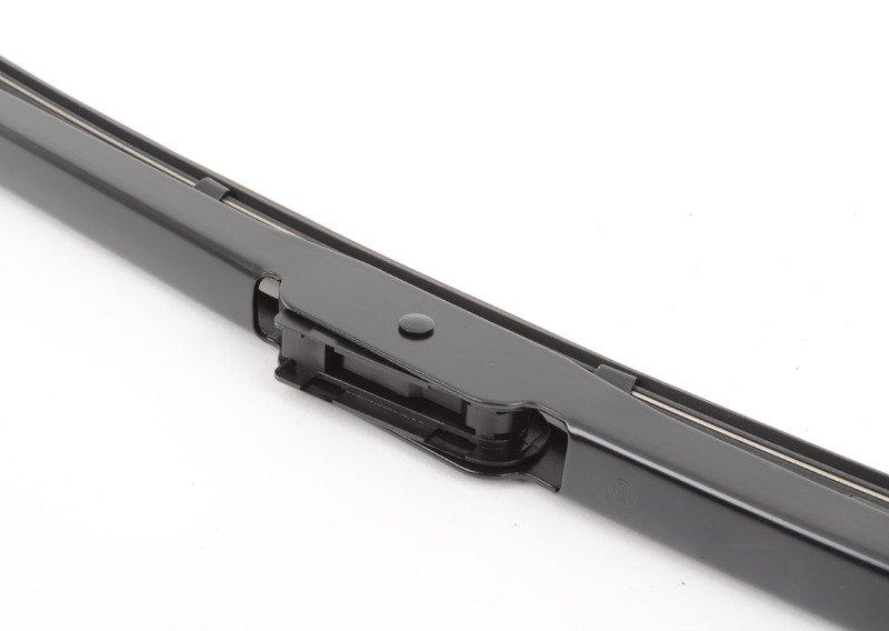 Щетка стеклоочистителя