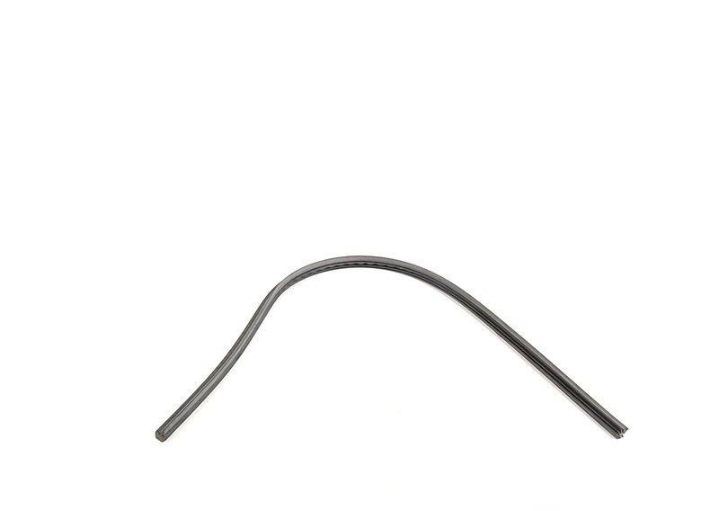 E36/E28/E24/E32/E38/E31 Резиновый элемент щетки стелоочистителя