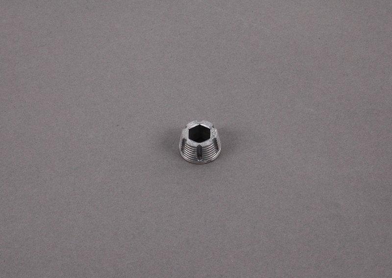 Монтажный элемент рычага стеклоочист.