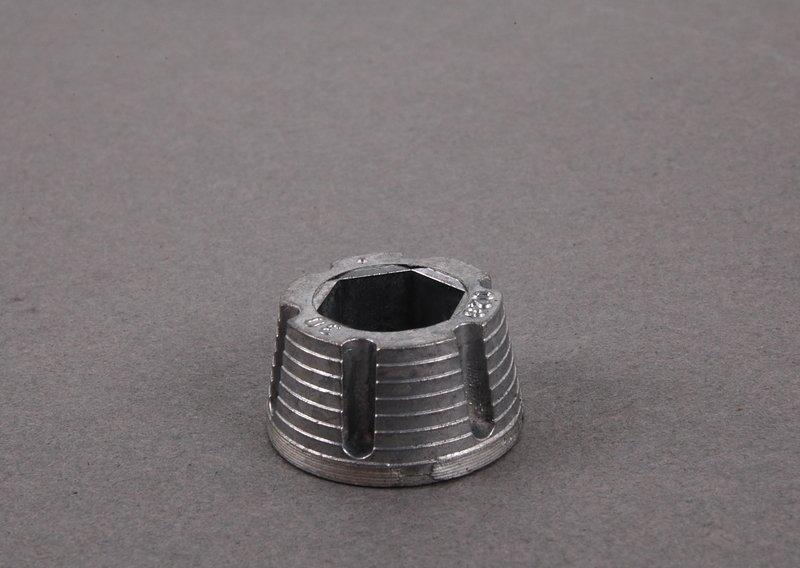 Монтажный элемент рычага стеклоочист.