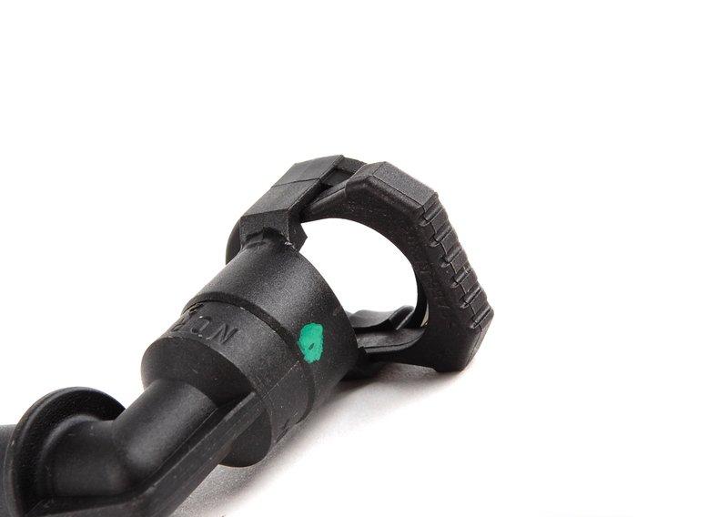 Соединительный элемент