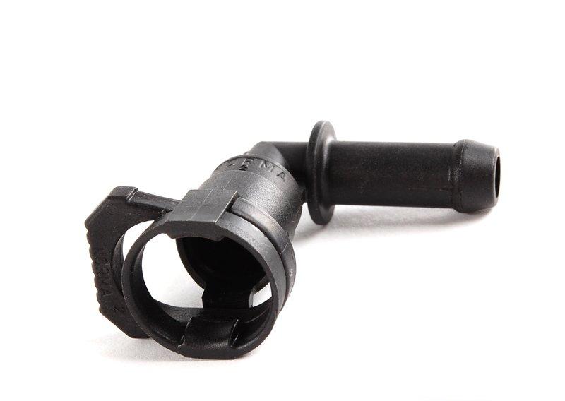 Соединительный элемент