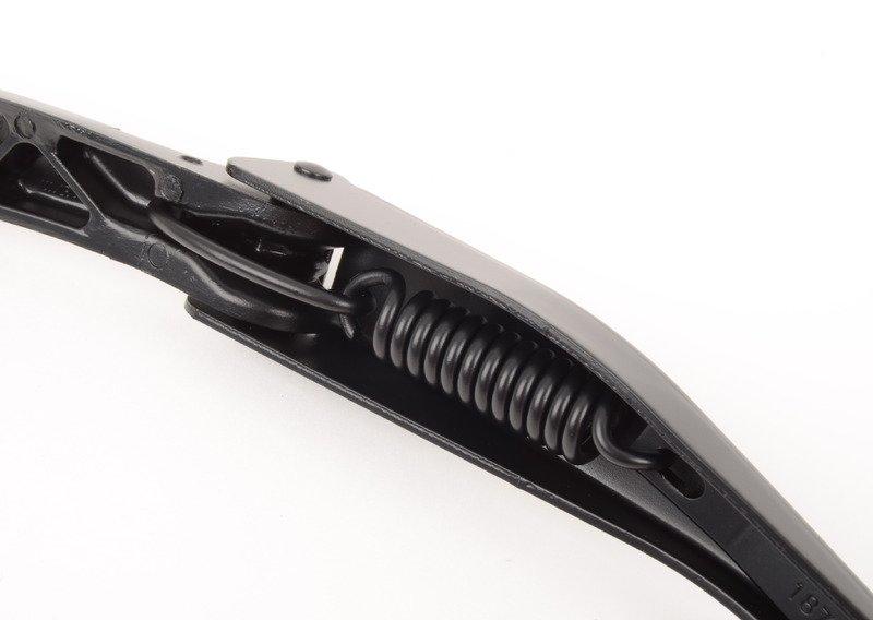 Рычаг стеклоочистителя Л