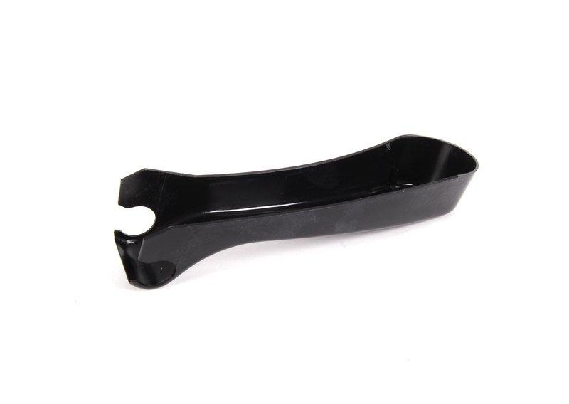 Защитный колпачок рычага стеклоочист.