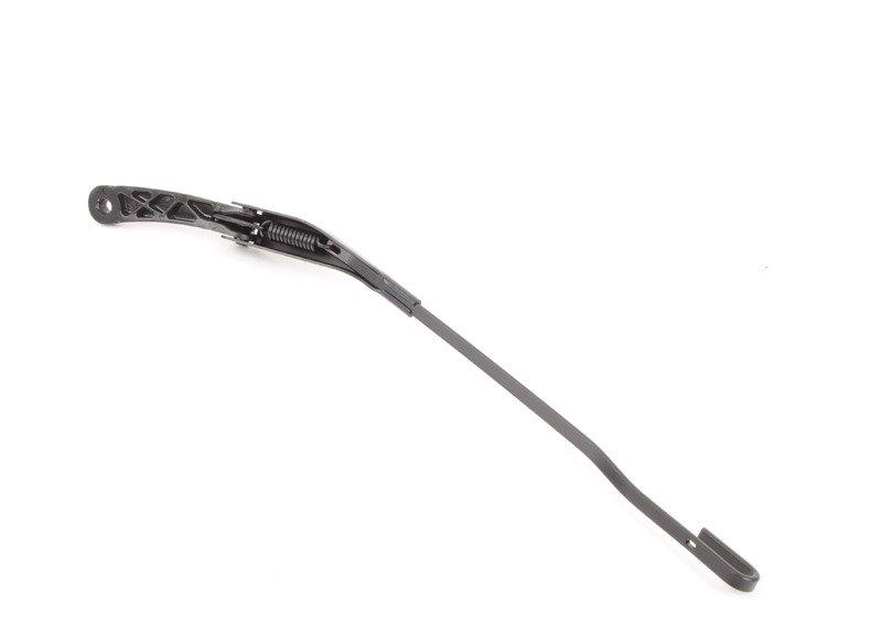 Рычаг стеклоочистителя Л