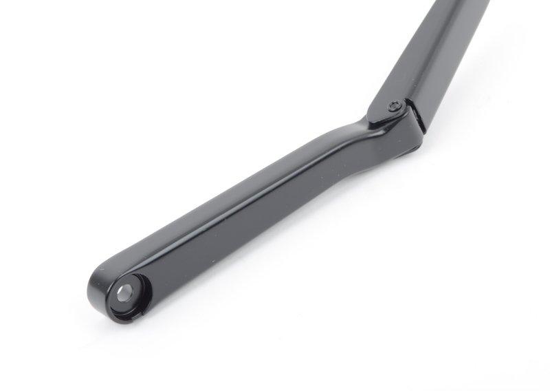 Рычаг стеклоочистителя П