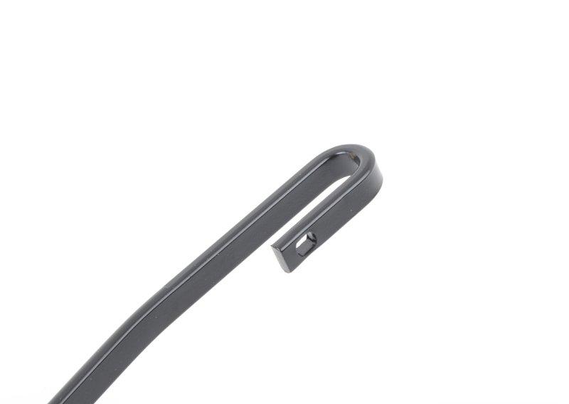 Рычаг стеклоочистителя П