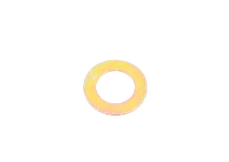 Прокладочная шайба