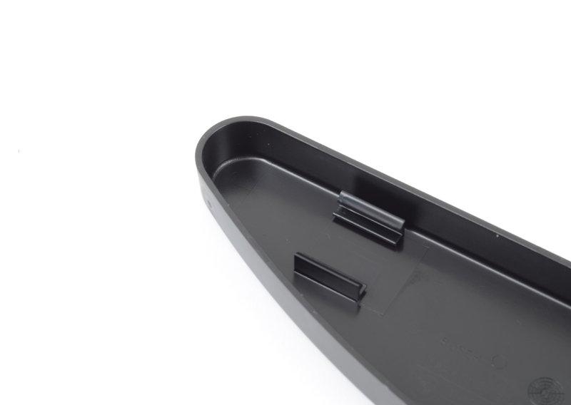 Защитный колпачок рычага стеклоочист.