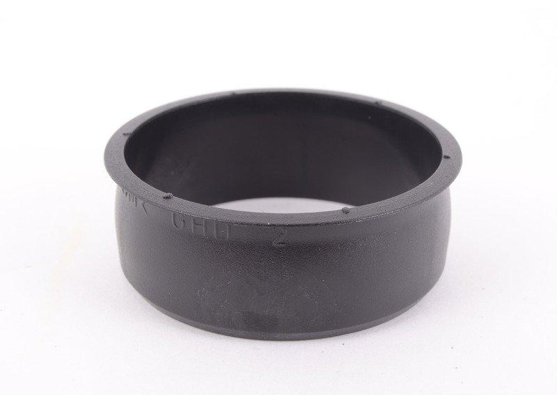 Уплотн.прокладка оси стеклоочистителя Л