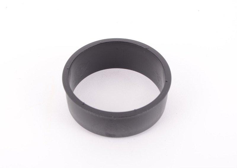 Уплотн.прокладка оси стеклоочистителя Л