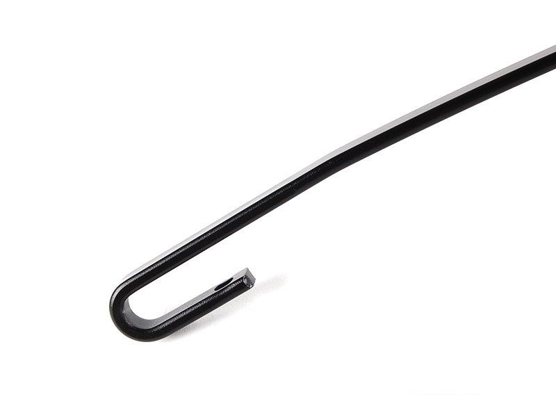 Рычаг стеклоочистителя П