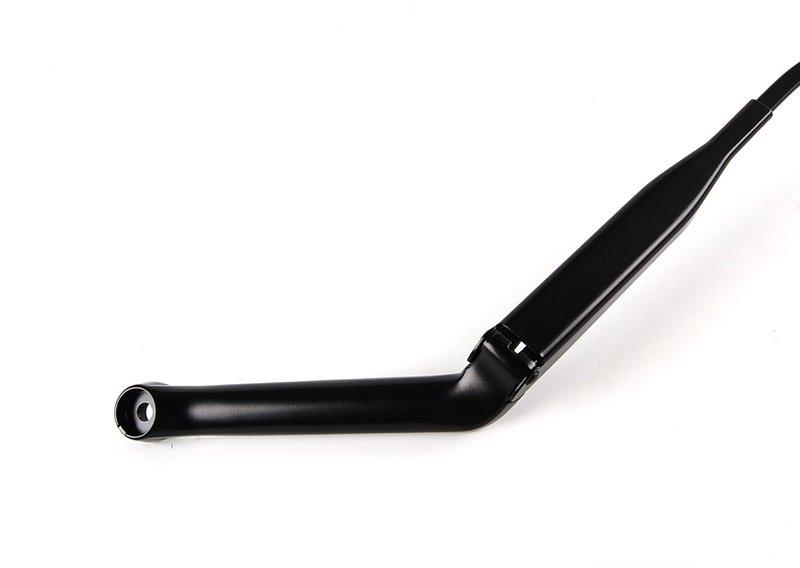 Рычаг стеклоочистителя П