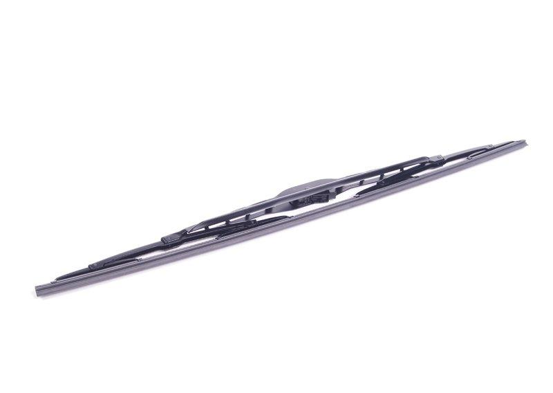 Щетка стеклоочистителя Л