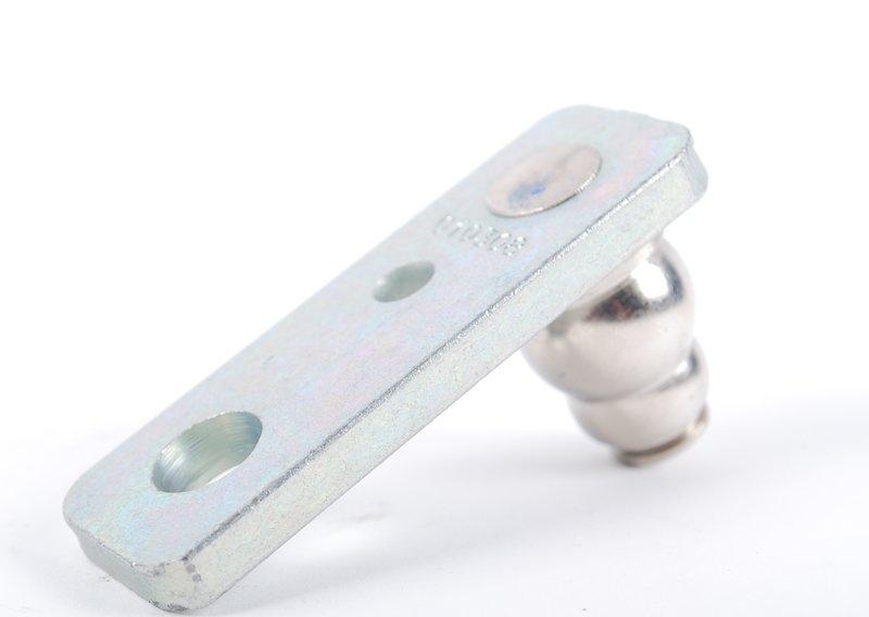 Кривошип электродвигателя