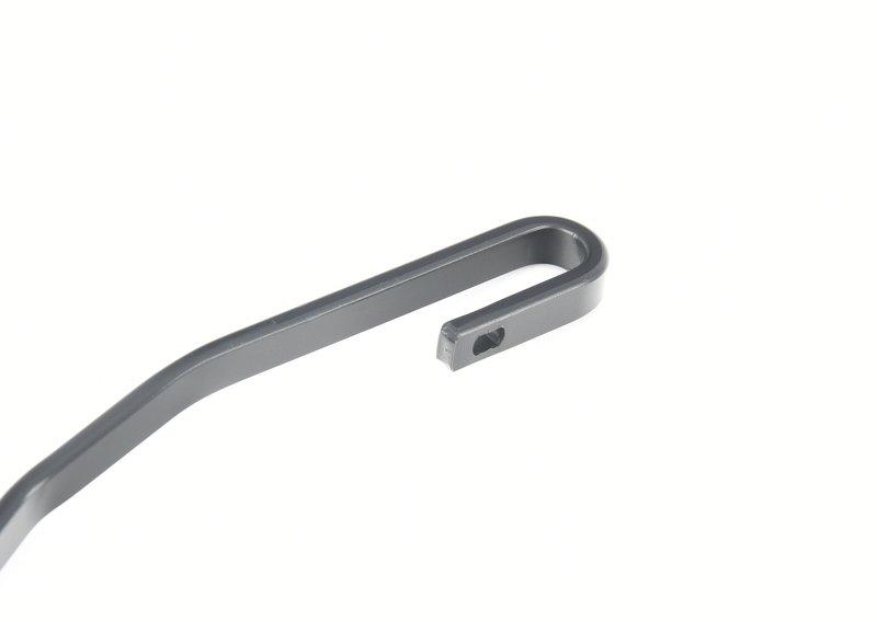 Рычаг стеклоочистителя П