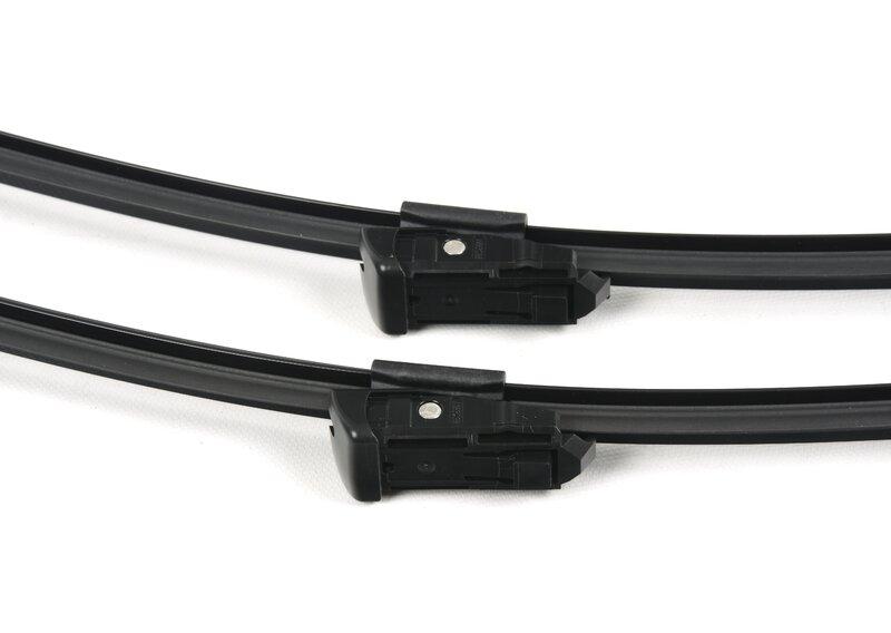 G29 комплект щеток стеклоочистителя